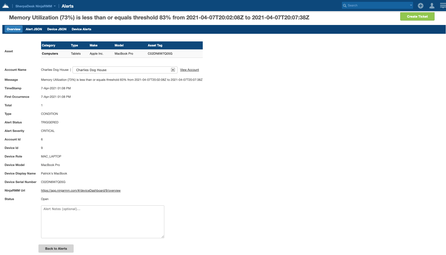 NinjaRMM Integration9.png